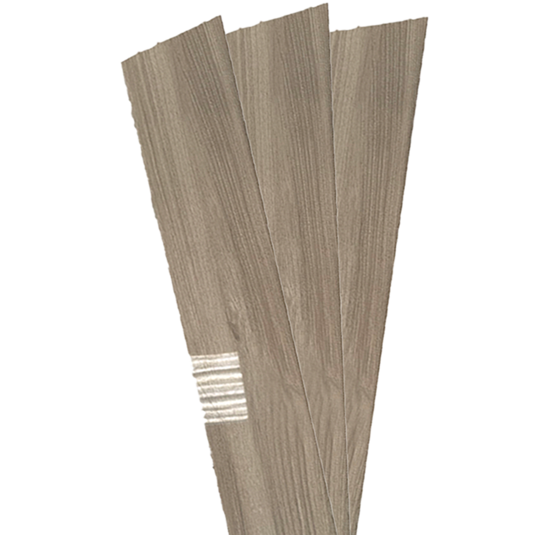 Gray tile